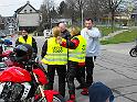 Saisoneroeffnungsfahrt 2010 - 004